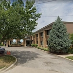 Image of Elevate Care North Branch (2)