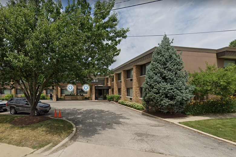Image of Elevate Care North Branch (2)