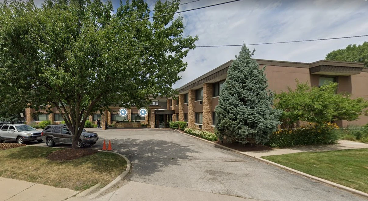 Image of Elevate Care North Branch (2)