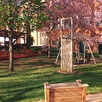 Image of Elim Wellspring Assisted Living (4)