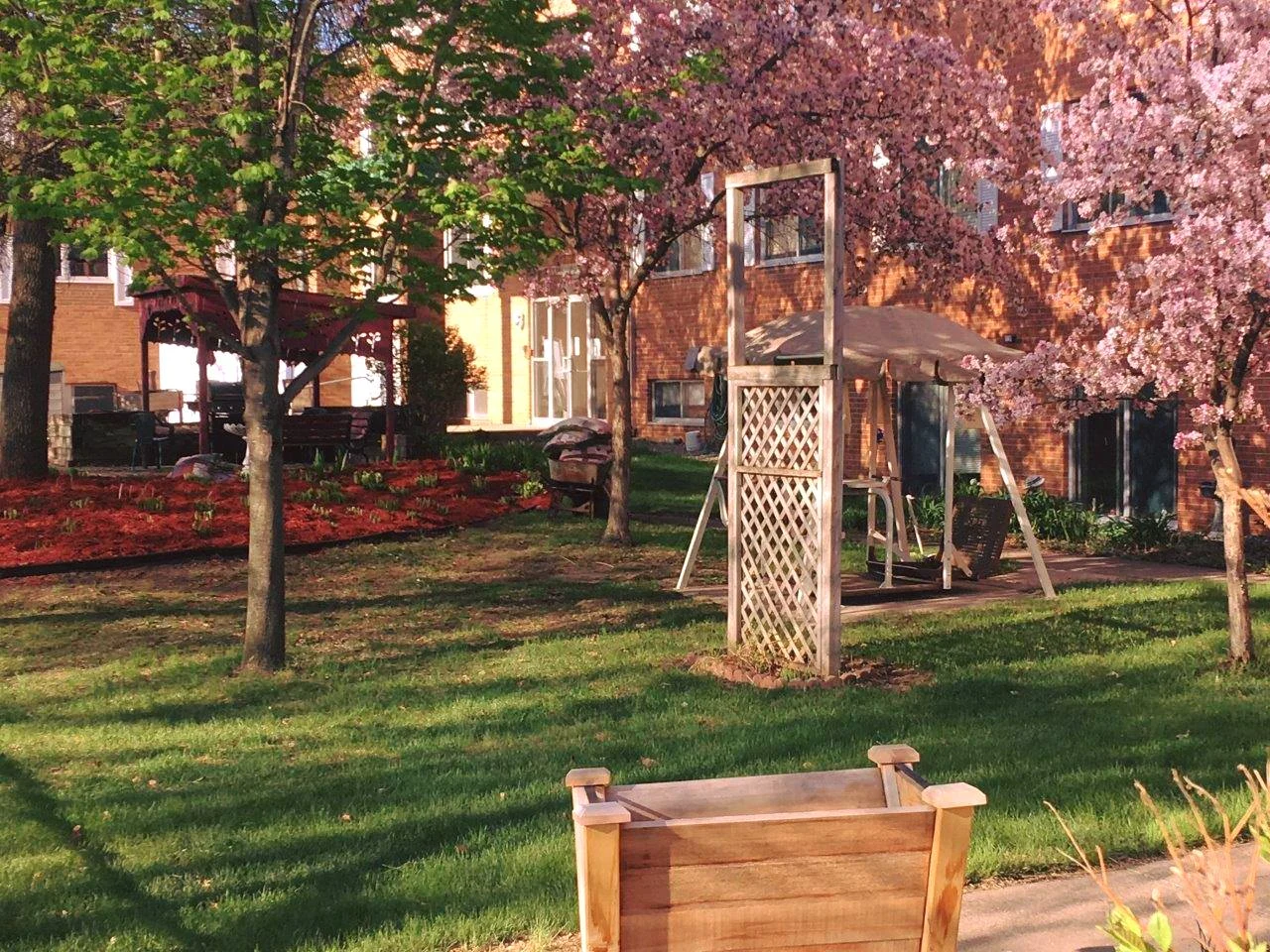 Image of Elim Wellspring Assisted Living (4)