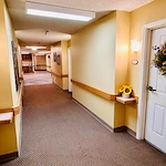 Image of Palm Beach Assisted Living (6)