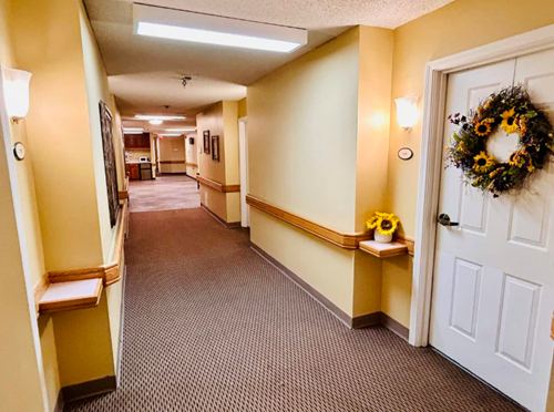 Image of Palm Beach Assisted Living (6)