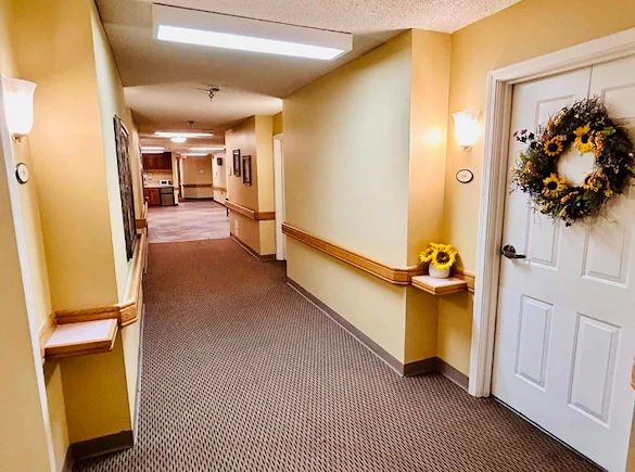 Image of Palm Beach Assisted Living (6)