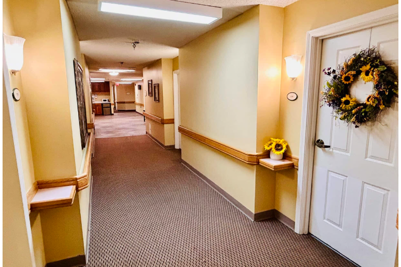 Image of Palm Beach Assisted Living (6)