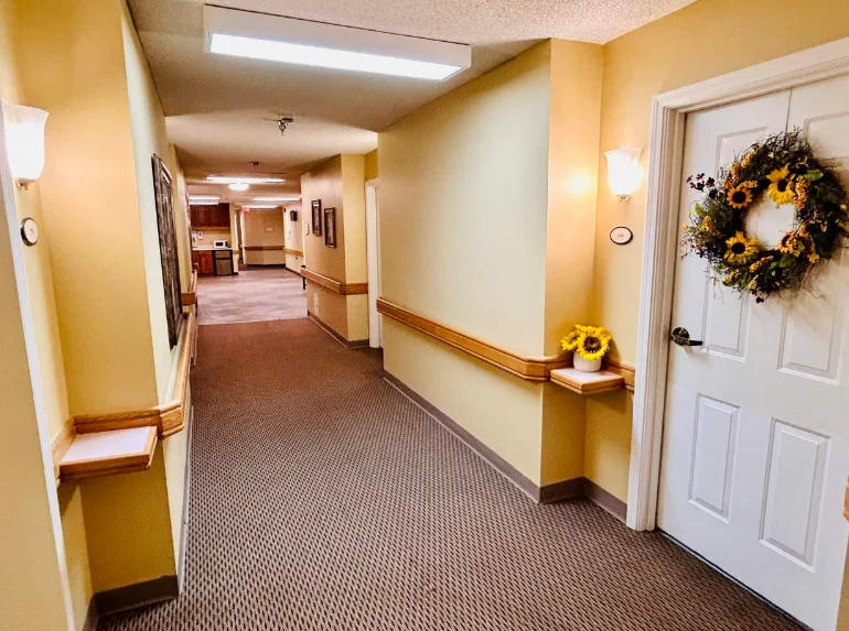 Image of Palm Beach Assisted Living (6)