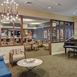 Image of Brightview Woodburn (Annandale) (5)