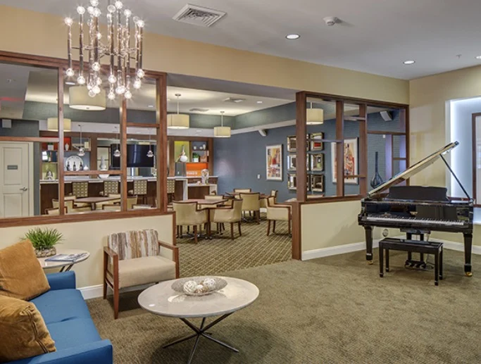 Image of Brightview Woodburn (Annandale) (5)