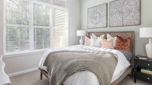 Image of Forest Lake Manor (4)