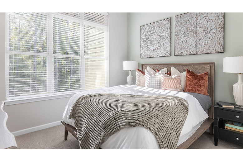 Image of Forest Lake Manor (4)