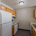 Image of Essex Place North (5)