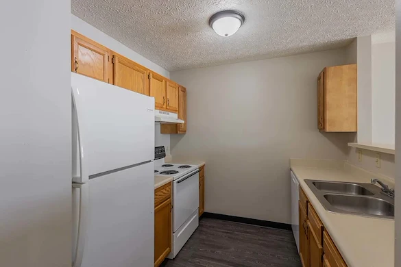 Image of Essex Place North (5)