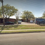 Image of Landmark Of Plano Rehabilitation And Nursing Cente (1)