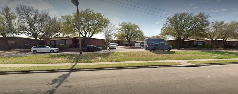 Image of Landmark Of Plano Rehabilitation And Nursing Cente (1)