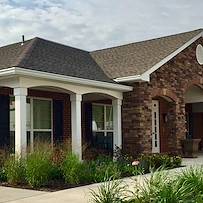 Image of Artis Senior Living of Huntingdon Valley (1)