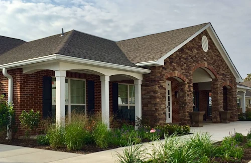 Image of Artis Senior Living of Huntingdon Valley (1)