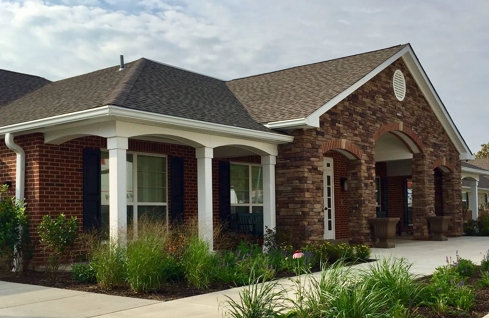 Image of Artis Senior Living of Huntingdon Valley (1)