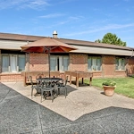 Image of Castle Ridge (1)