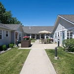 Image of Arden Courts at South Holland (10)