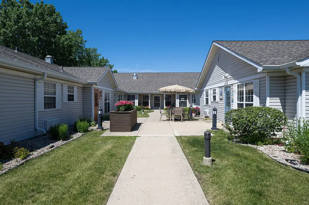 Image of Arden Courts at South Holland (10)