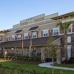 Image of Beach House (2)