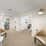 Image of Ivy Park at San Marino (8)