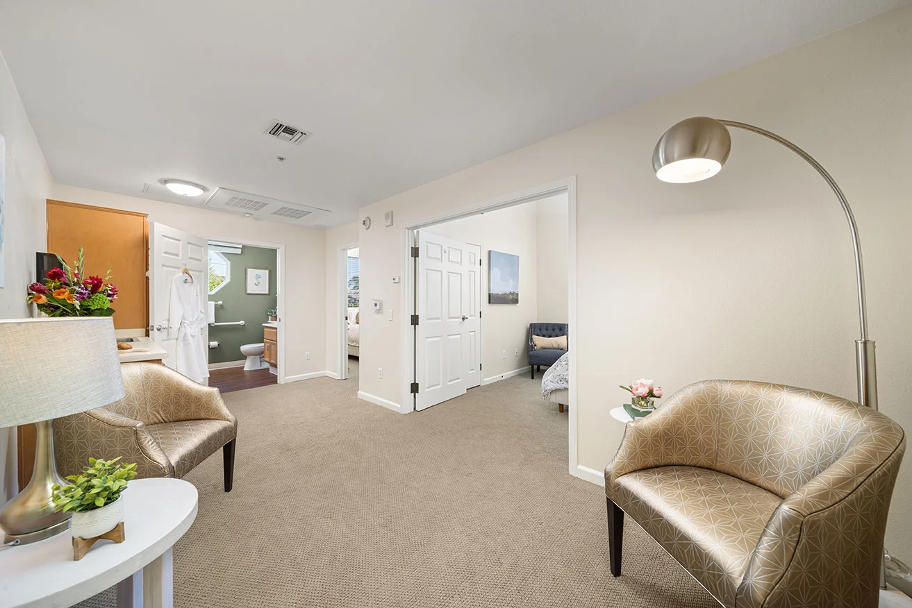 Image of Ivy Park at San Marino (8)