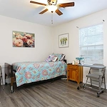 Image of Marina's Assisted Living (7)