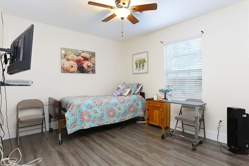 Image of Marina's Assisted Living (7)