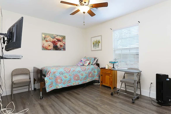 Image of Marina's Assisted Living (7)