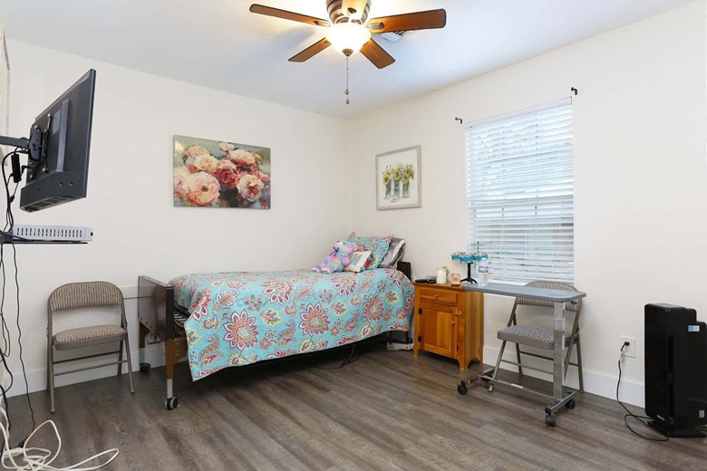 Image of Marina's Assisted Living (7)