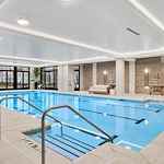 Image of The Holbrook of Woodstock (9)