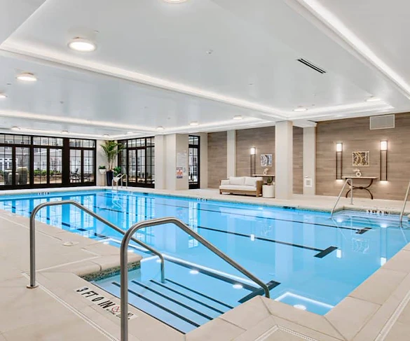 Image of The Holbrook of Woodstock (9)