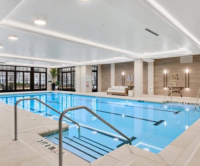 Image of The Holbrook of Woodstock (9)