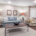 Image of The Atriums Senior Living Community (8)