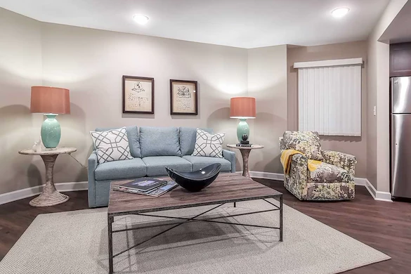 Image of The Atriums Senior Living Community (8)