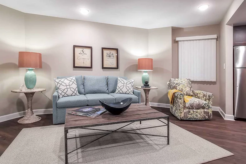 Image of The Atriums Senior Living Community (8)