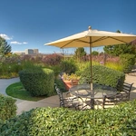 Image of Caley Ridge Assisted Living Community (6)