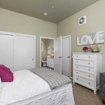 Image of The Oaks at Nipomo (9)