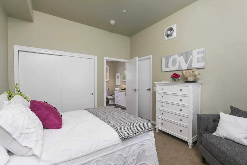 Image of The Oaks at Nipomo (9)