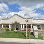 Image of Envive Of River City (1)