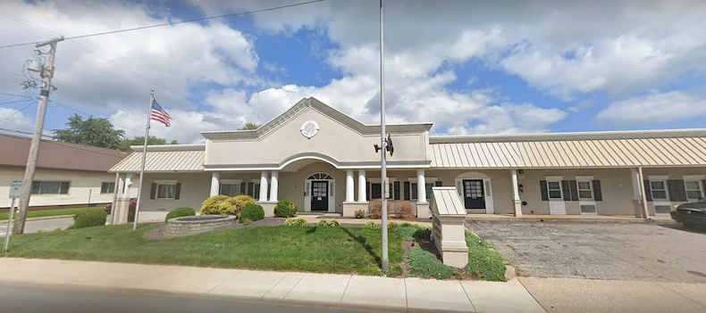 Image of Envive Of River City (1)