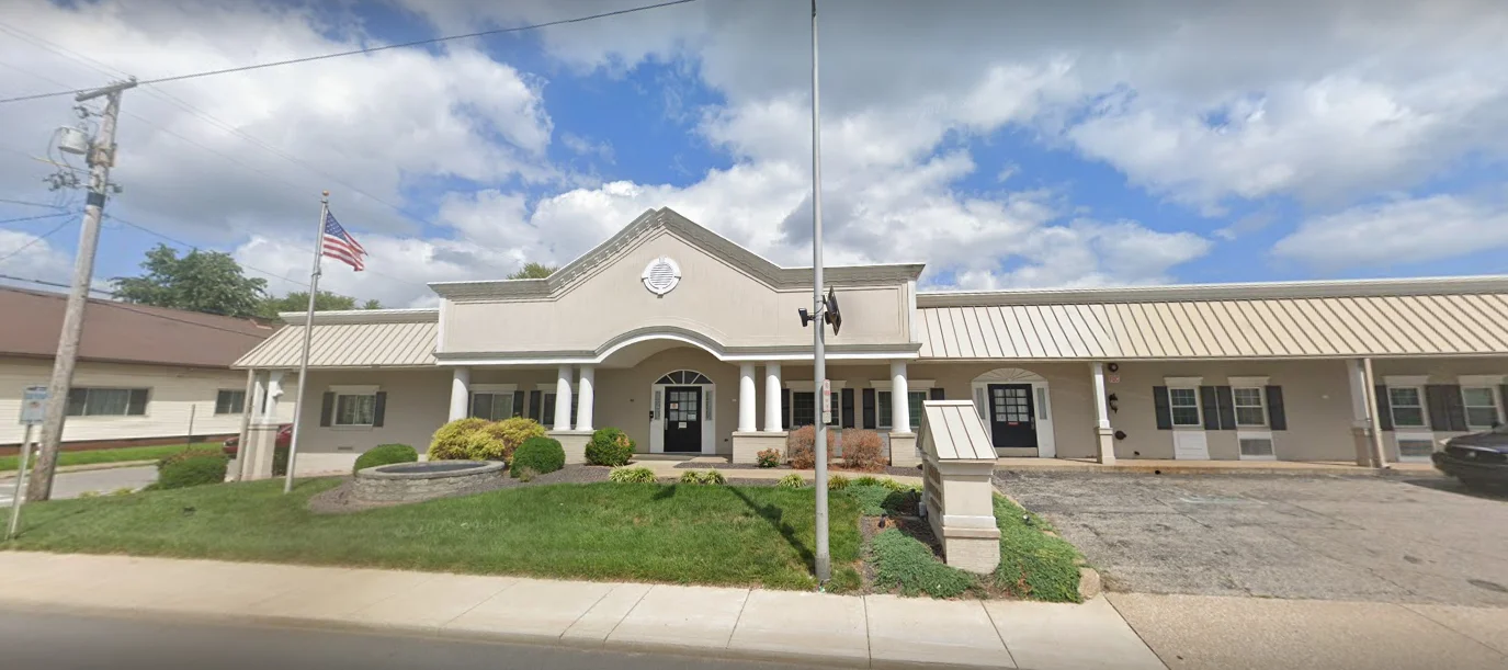 Image of Envive Of River City (1)