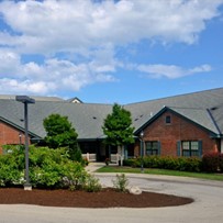 Image of Meadowmere & Mitchell Manor Oak Creek (3)