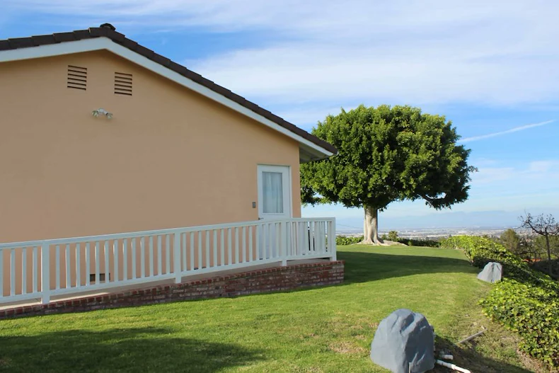 Image of Aunt Mona's Care Home (9)