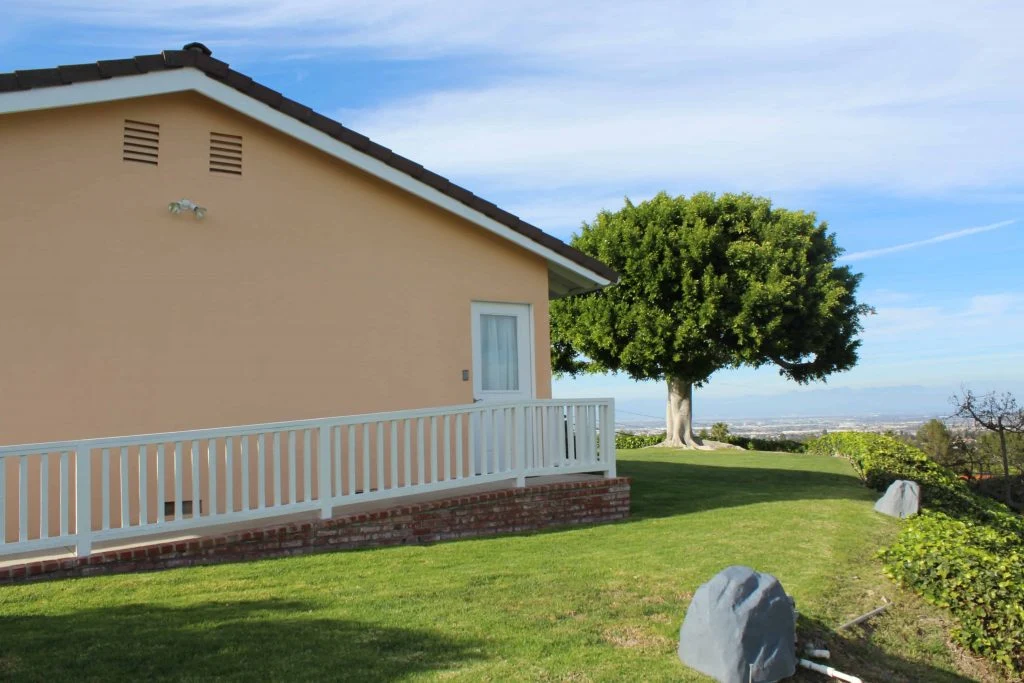 Image of Aunt Mona's Care Home (9)