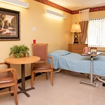 Image of Payson Care Center (3)