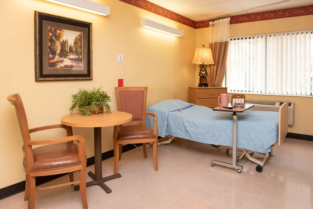 Image of Payson Care Center (3)