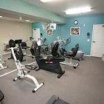 Image of San Clemente Villas by the Sea (8)