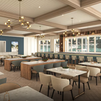 Image of Del Webb at Viera (3)